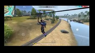 OP GAMEPLAY BY TAHMEED