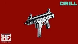 [FREE] King Von Type Beat - 