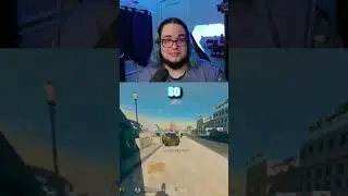 They Made WSOW Skins! OMG! 