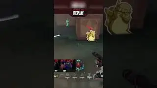 INVY IS FEELING IT 🗣️🗣️ 