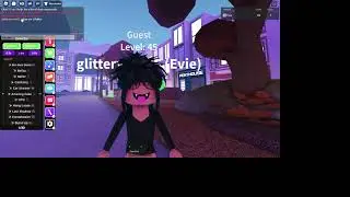 I became slender (totally not fake)