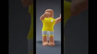 You know I’m just a flight away ✈️ #roblox #shorts #robloxedit