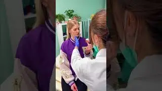 ¡MAQUILLAJE MÁGICO: OCULTANDO SECRETOS Y OJERAS! 😂✨💄