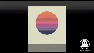 Tycho - See