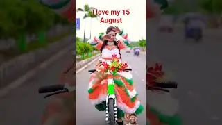 I love my India#shots #hits search hit video