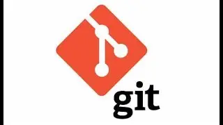 Git Pull