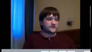 34 правила Артема Нестеренко