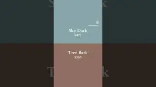 2023 TRENDING COLOUR CODES FOR YOUR HOME | VIRAL COLOR CODES FOR YOUR HOME 2023 🏠 