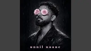 Unnil Naane