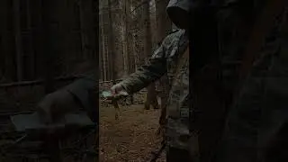 #stalker