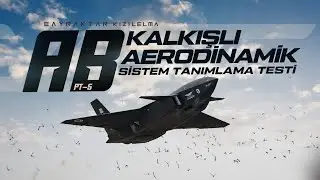 Bayraktar 