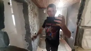 Просто,всем здарова друзья..!)) Все нормально,ролики скоро будут !