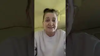 Client Review for Scale Fortune