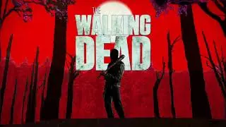 TWD | 7.01 - 'The Day Will Come When You Won't Be' Intro (FTWD: Season 6 Style)