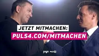Pfusch Am Bau & Mein Recht – Wir bieten dir Unterstützung! (15