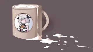 Song's milk