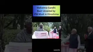 #shorts #hiroshima #modi #g20 #news #upsc