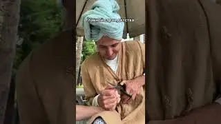 Главный страх детства 😂 #юмор