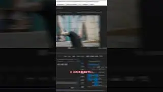 Aprende a Hacer Transiciones de Video en Adobe Premiere Pro