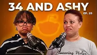 These Reddit Stories Are Absolutely INSANE | Episode 25