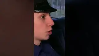 а4 стали полицейскими на 24 часа