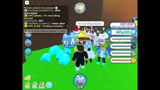 roblox pet simulator x sub to the player and me for get free exclusives