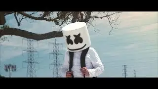 КРУТОЙ КЛИП (2017):D