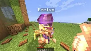 For1xs багоюзер?!!!!!