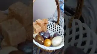 Всем приятных выходных 👋😊немного красоты ♥️