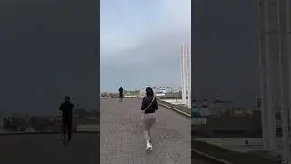 Первый день в Казани | Что посетить в Казани? 