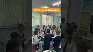 Лидеров сразу видно в игре! 