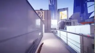 Birdman bunnyhop shortcut