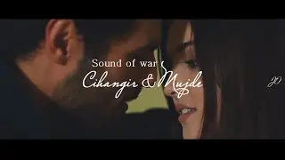 Cihangir & Mujde || Halka