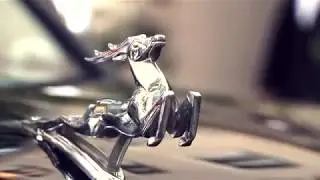 свидание-романтический квест