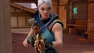 Plz Drop Glitchpop
