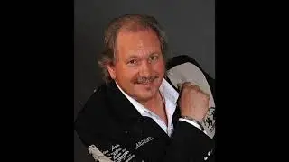 Bert Silver - Flügel im Bauch (Maxi)