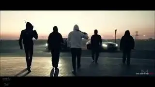 YOFU – DANCE Премьера клипа (2018)