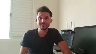 curso IA ART é golpe