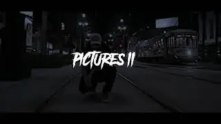 [FREE] SUICIDEBOYS TYPE BEAT - "Pictures 2" (prod. JOR)
