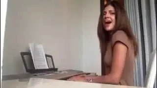 Если изменишь любимый...