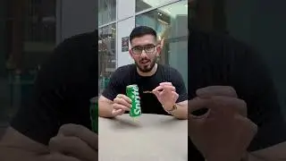 Sprite da nace seker bar? 🥤 #ashgabat #turkmen #turkmenistan #pepsi #shorts #short