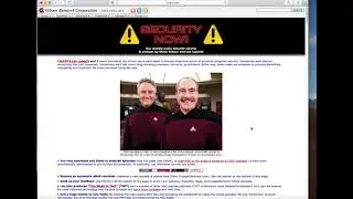 STEALTH What is Network Security?
