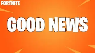 Latest Fortnite News & Item Shop