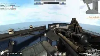 Trickshot | Hitmarker | -ReMiii