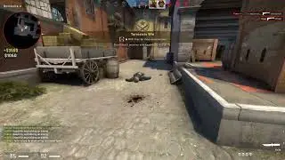 Pistol Merchant (CS:GO + Valorant)
