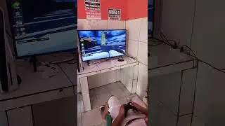 call of duty da shopee #roblox