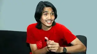 Duta 