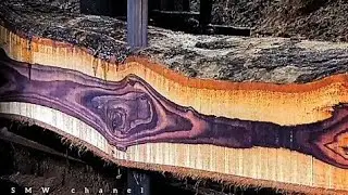 Like waiting for the rainbow at night. expect the benefits of fancy rosewood broken.