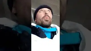 Сибирь. Прогулка по матушке тайге.