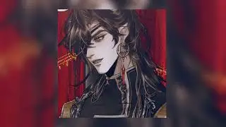 6arelyhuman, Odetari  --  Level Up (slowed-reverb)